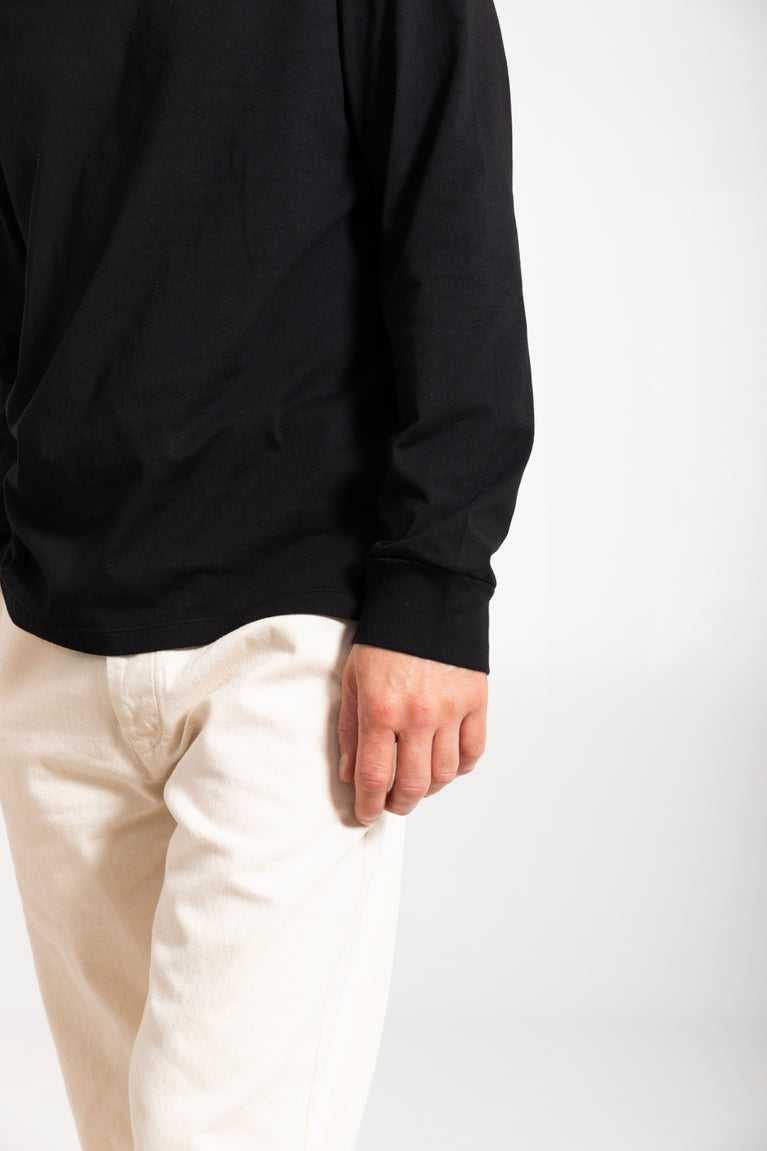 t-shirt long sleeve
