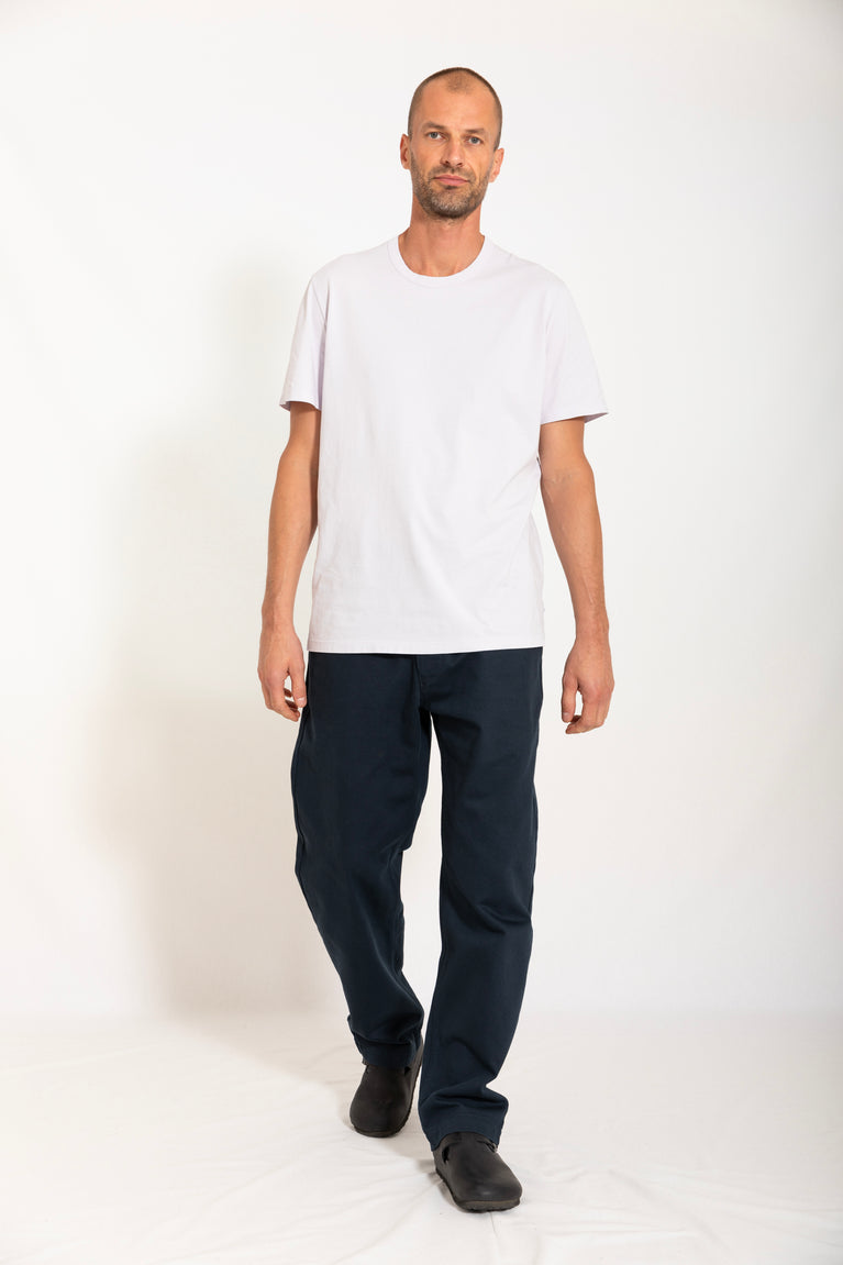 t-shirt short sleeve