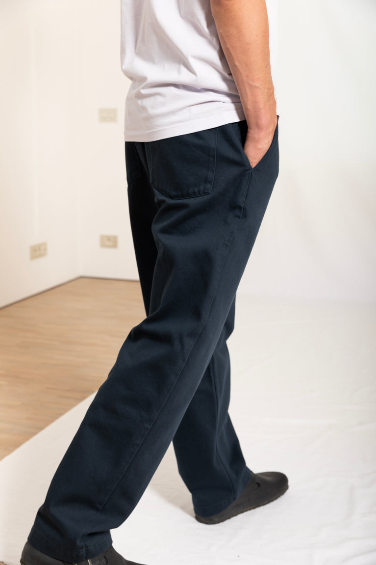 chino trouser