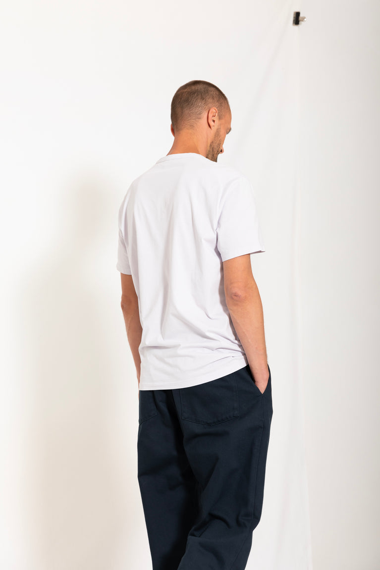 chino trouser
