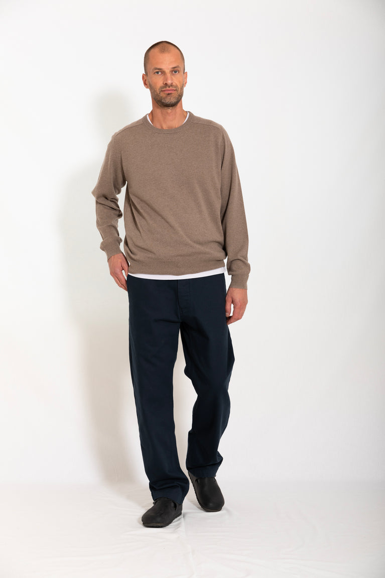 chino trouser
