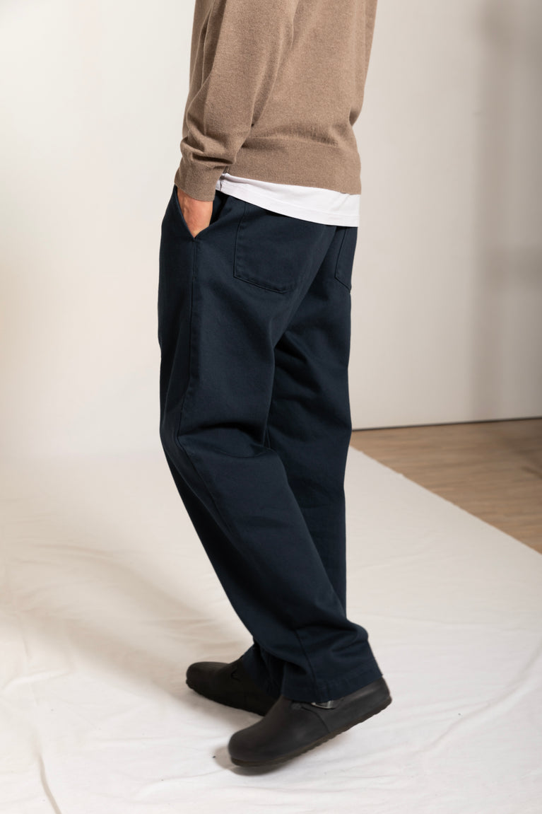 chino trouser