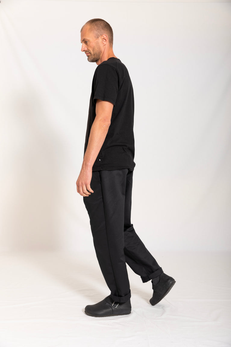 t-shirt short sleeve