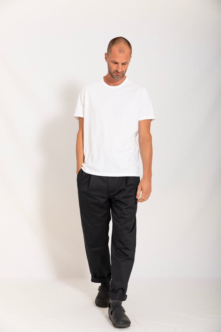 t-shirt short sleeve