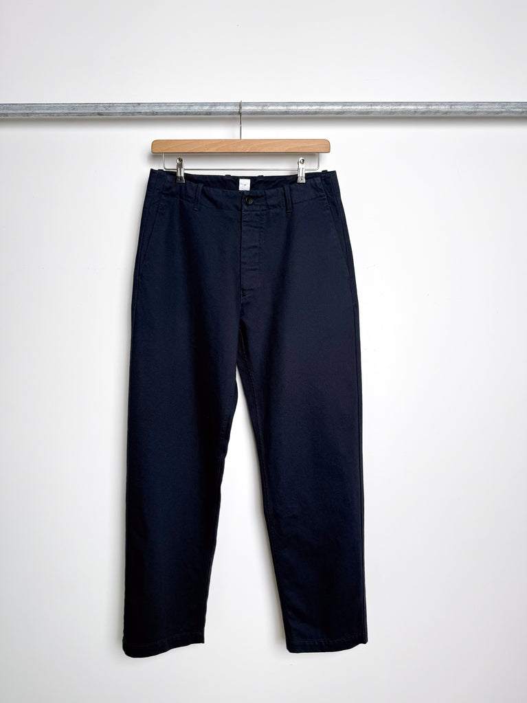 chino trouser