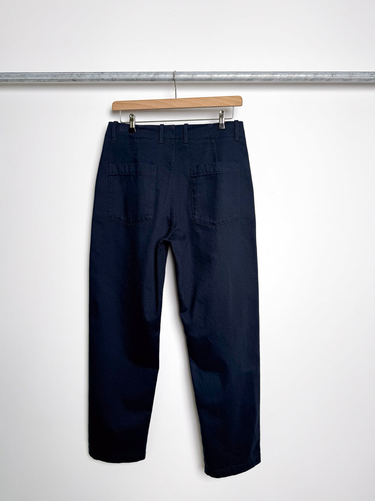 chino trouser