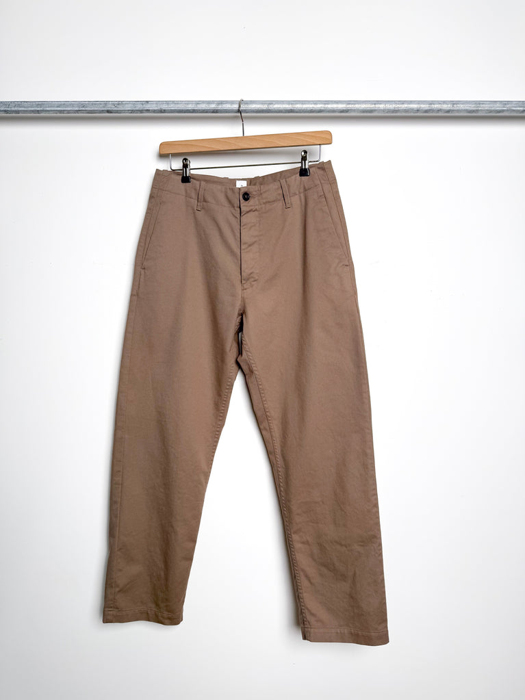 chino trouser