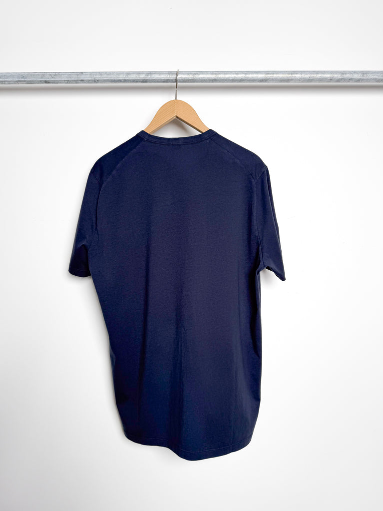 t-shirt short sleeve