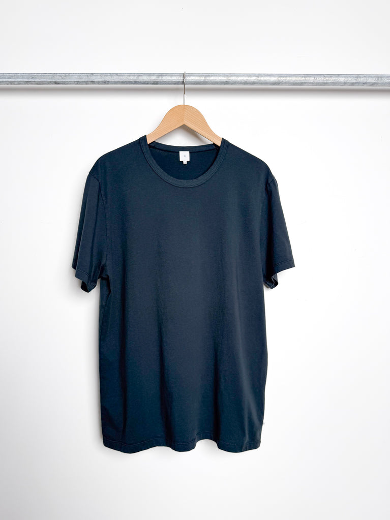 t-shirt short sleeve