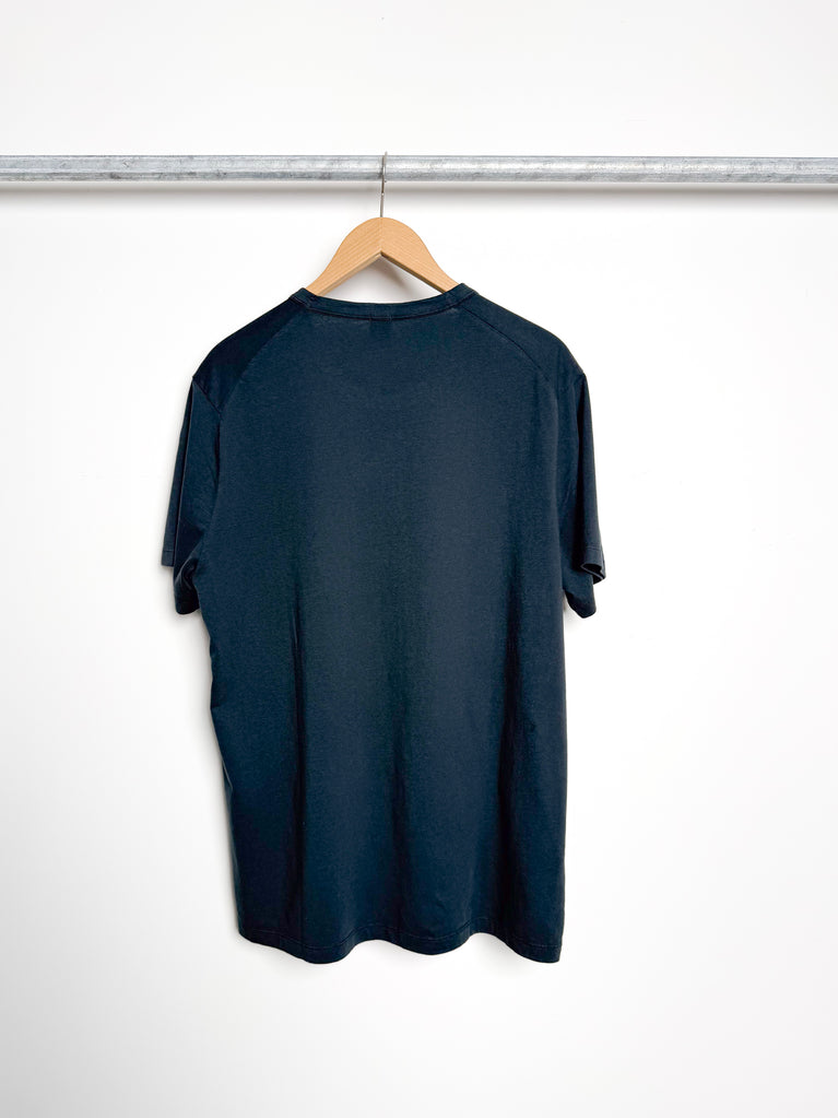t-shirt short sleeve