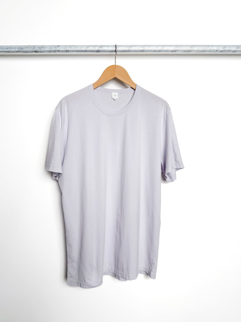 t-shirt short sleeve