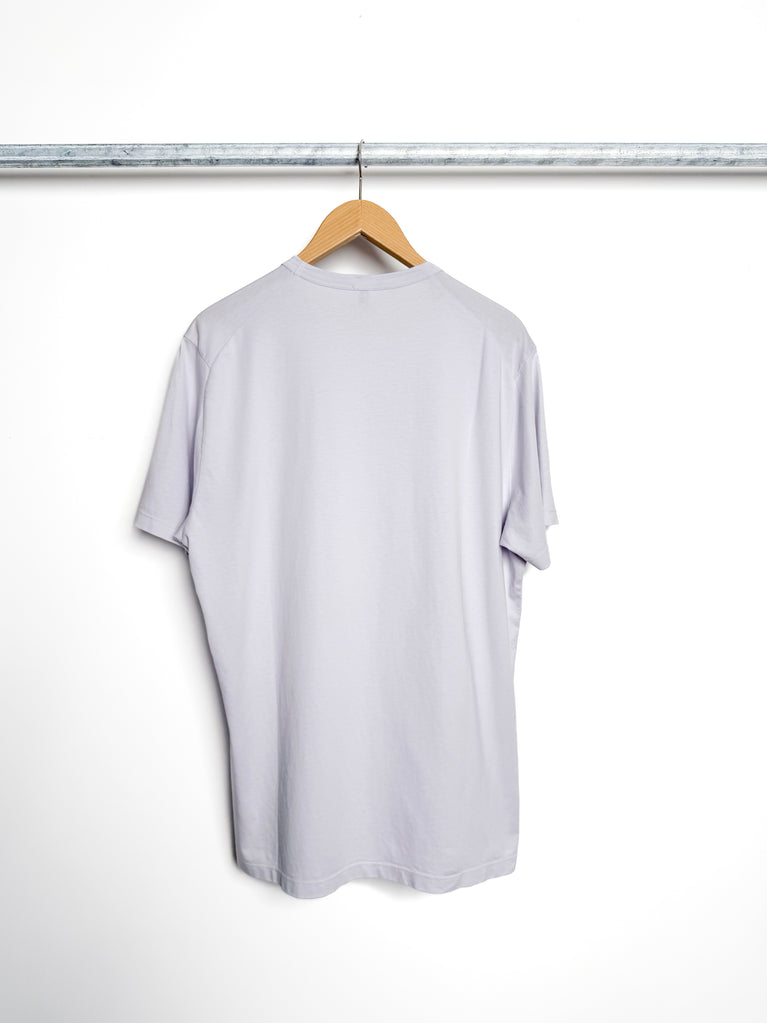 t-shirt short sleeve