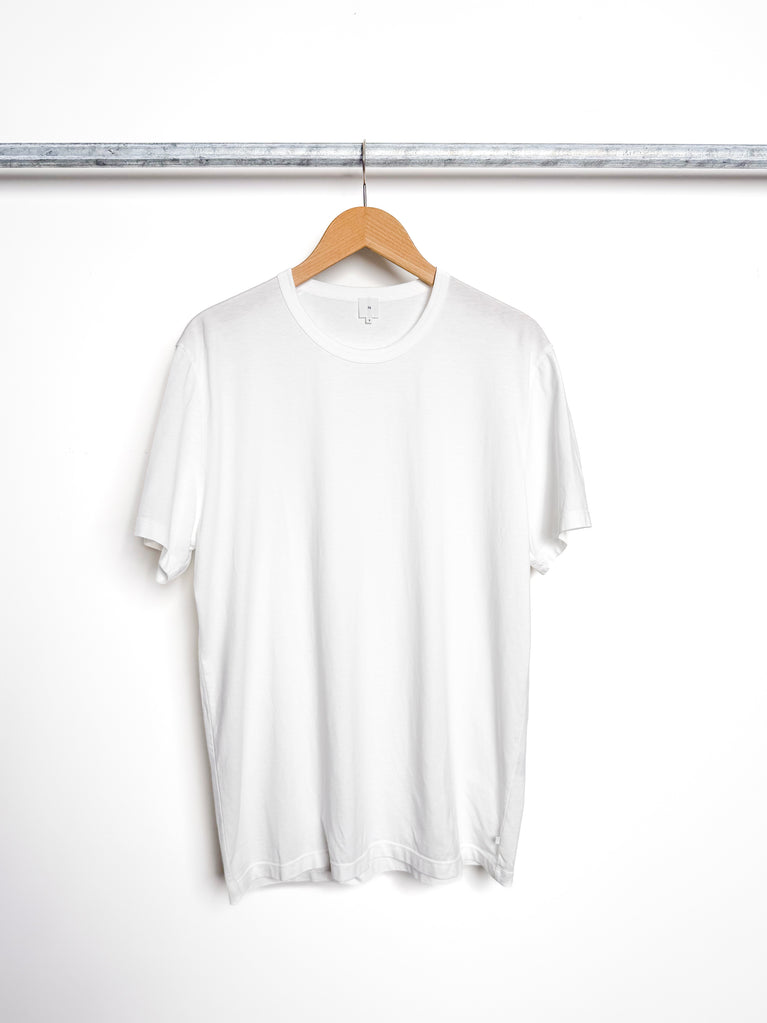 t-shirt short sleeve