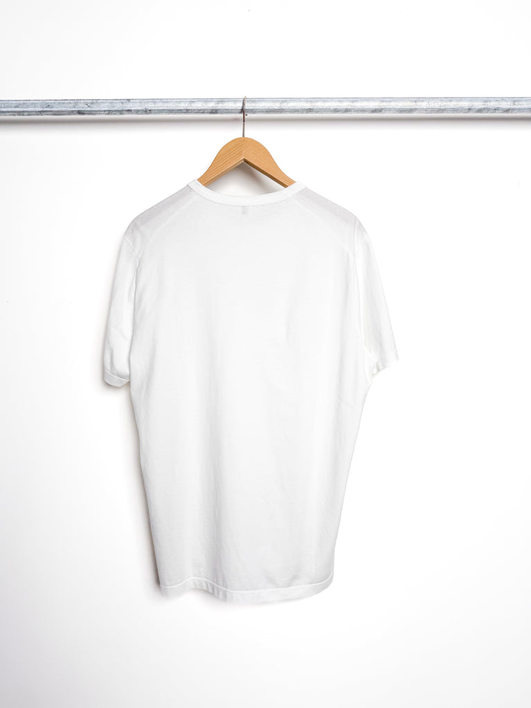 t-shirt short sleeve