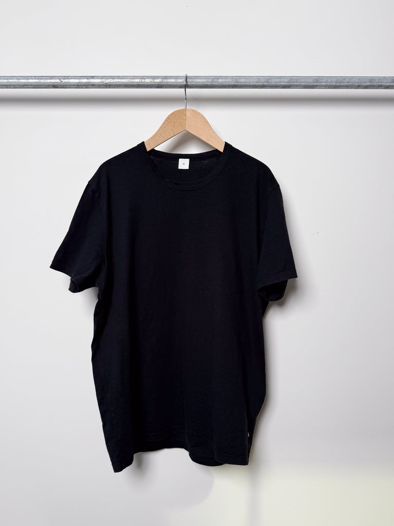 t-shirt short sleeve
